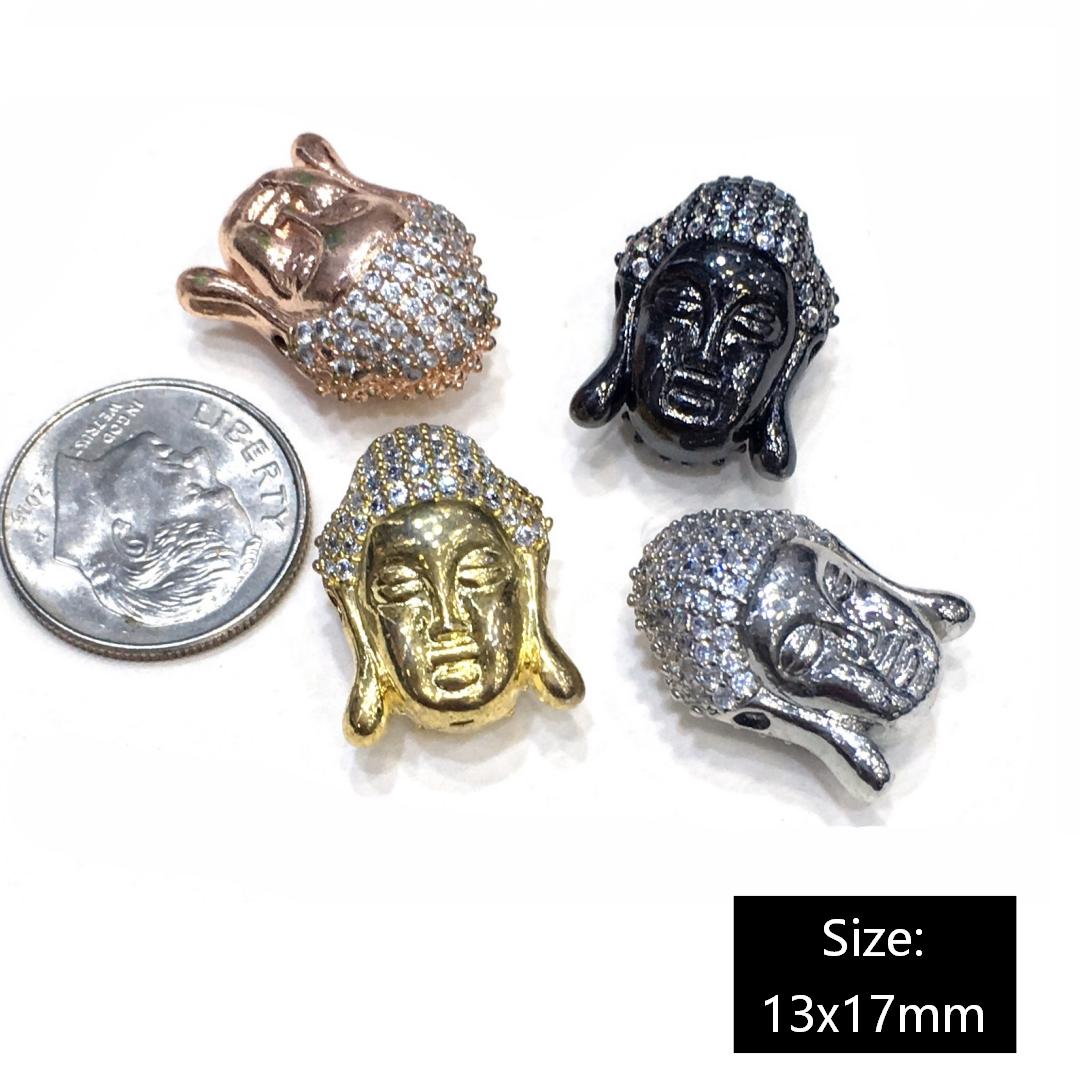 Jewelry Making Findings for All Use #33