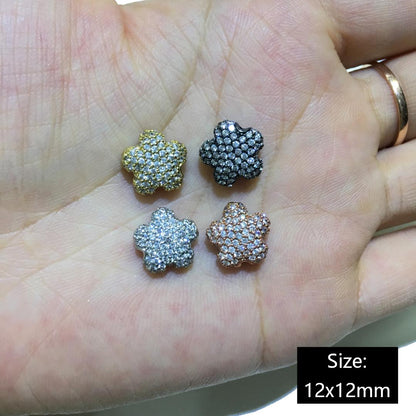 Jewelry Making Findings for All Use #11