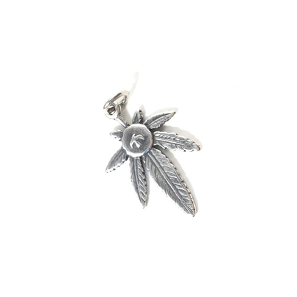 Japan Takahashi Goro 925 Silver Accessory DIY Jewelry
