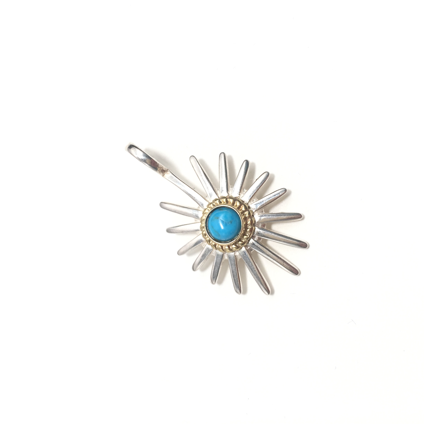 Japan Takahashi Goro 925 Silver Accessory DIY Jewelry