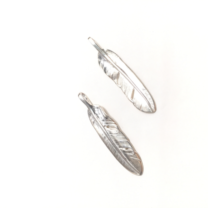 Japan Takahashi Goro 925 Silver Accessory DIY Jewelry