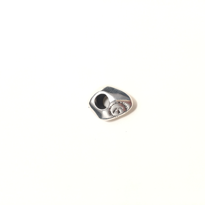 Japan Takahashi Goro 925 Silver Accessory DIY Jewelry