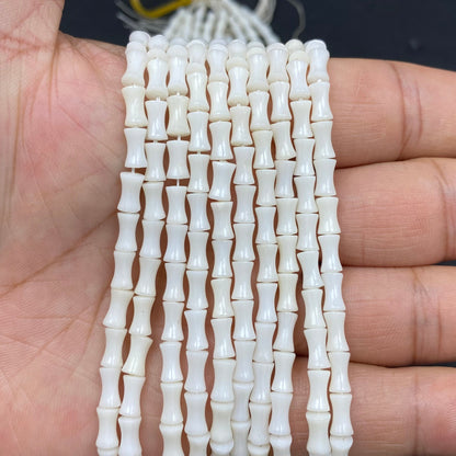 Coral Loose Beads - Free Shipping