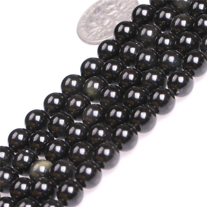 $2--6mm #1 Free Shipping