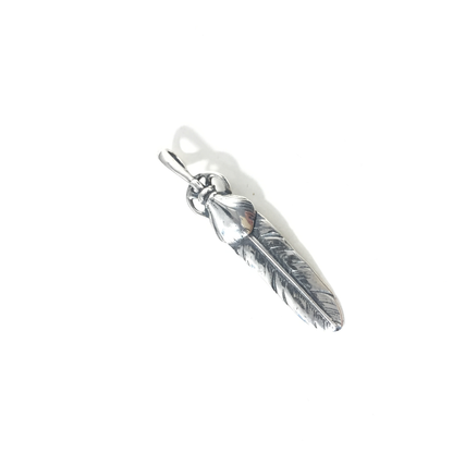 Japan Takahashi Goro 925 Silver Accessory DIY Jewelry