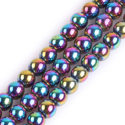 $4--10mm #1 Free Shipping