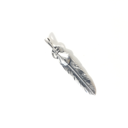 Japan Takahashi Goro 925 Silver Accessory DIY Jewelry