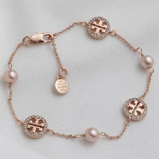 TORY B BRACELET-TB6