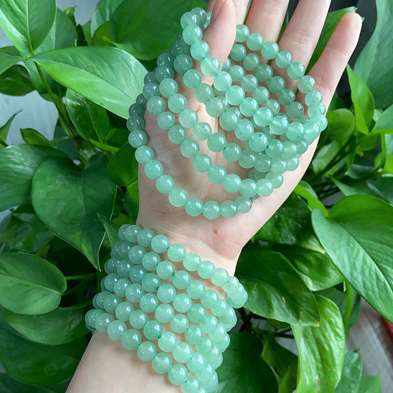 Amethyst Bracelet $9.99/3PCS