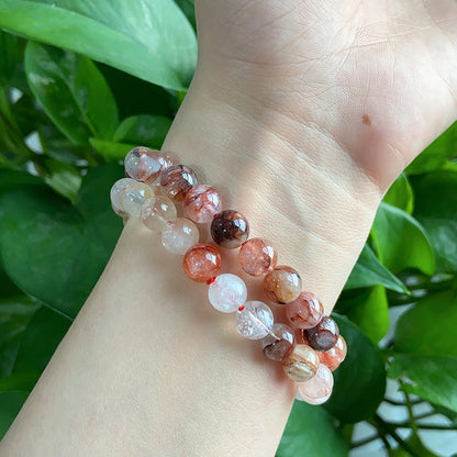 Fire Quartz Bracelet $9.99/PC