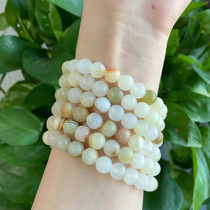 Green Onyx Bracelet $9.99/4PCS