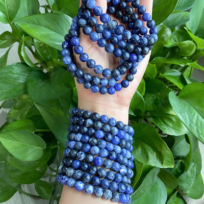 sodalite bracelet $9.99/3PCS