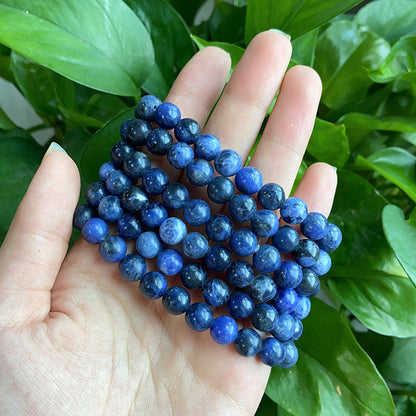 sodalite bracelet $9.99/3PCS