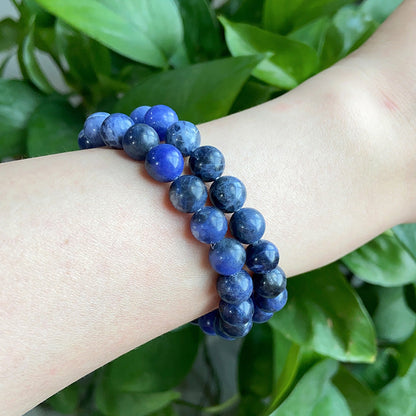 sodalite bracelet $9.99/3PCS