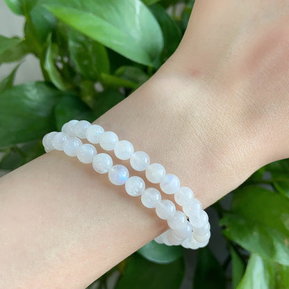 Moonstone Bracelet  $9.99/PC