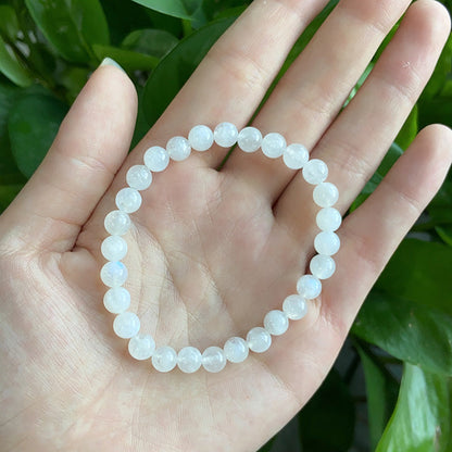 Moonstone Bracelet  $9.99/PC
