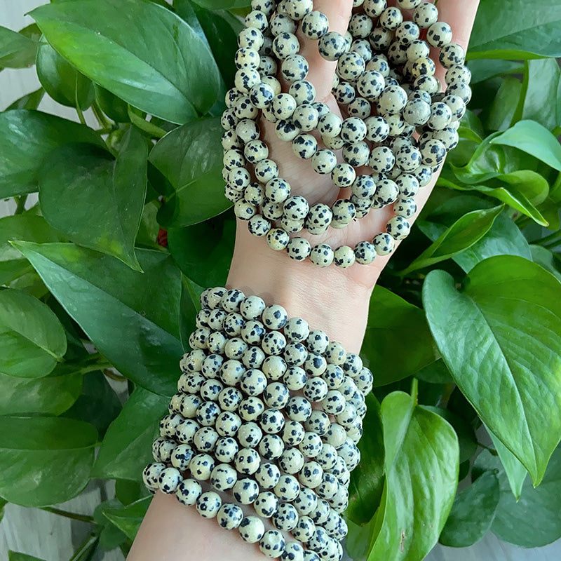 Spotted Bracelet $9.99/4PCS