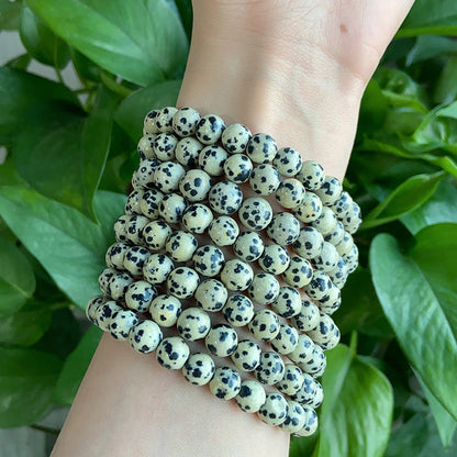 Spotted Bracelet $9.99/4PCS
