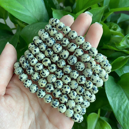Spotted Bracelet $9.99/4PCS