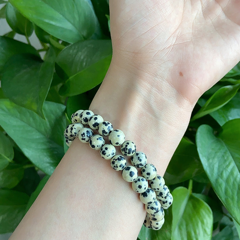 Spotted Bracelet $9.99/4PCS