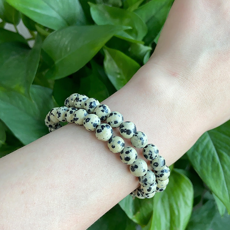 Spotted Bracelet $9.99/4PCS