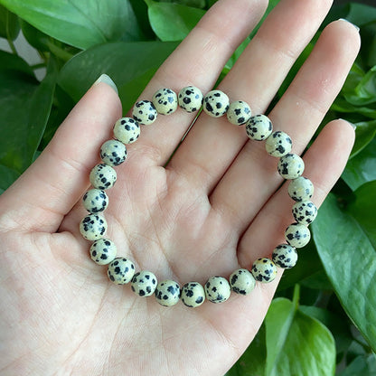 Spotted Bracelet $9.99/4PCS