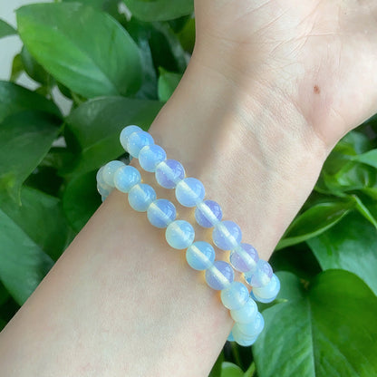 Opalite Bracelet $9.99/4PCS
