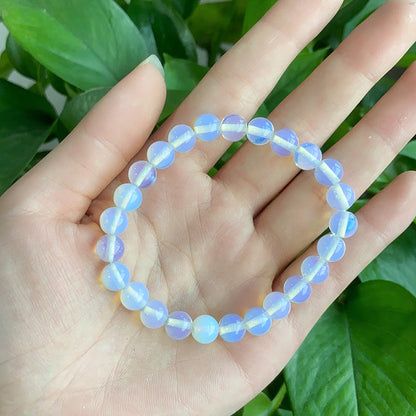 Opalite Bracelet $9.99/4PCS