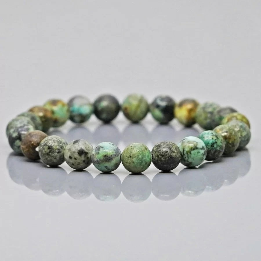 4mm Crystal Bracelet Wholesale Price Collections Only $1.99 Each