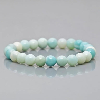 6mm Crystal Bracelet Wholesale Price Collections Only $1.99 Each