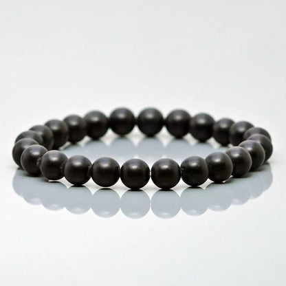 8mm Handmade Crystal Bracelet Wholesale Price