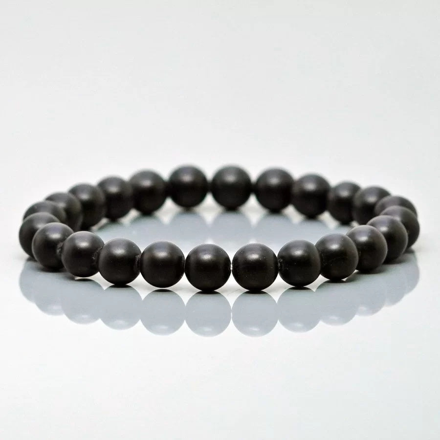 4mm Crystal Bracelet Wholesale Price Collections Only $1.99 Each