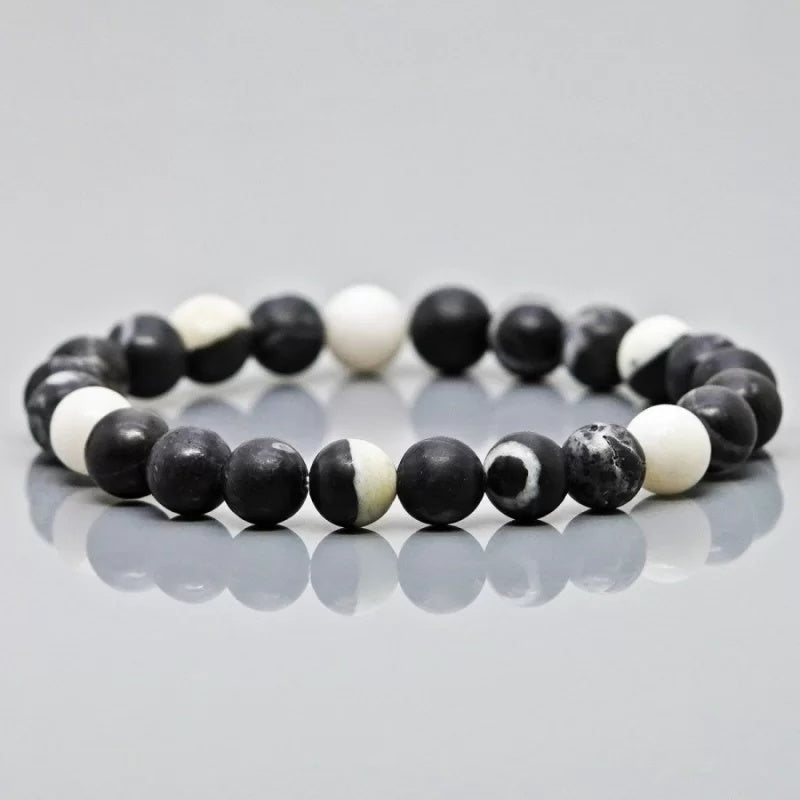 4mm Crystal Bracelet Wholesale Price Collections Only $1.99 Each