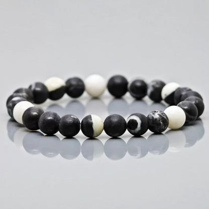 4mm Crystal Bracelet Wholesale Price Collections Only $1.99 Each