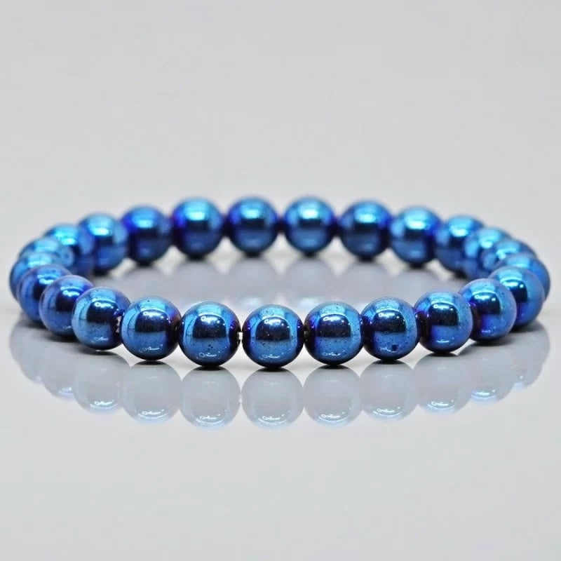 4mm Crystal Bracelet Wholesale Price Collections Only $1.99 Each