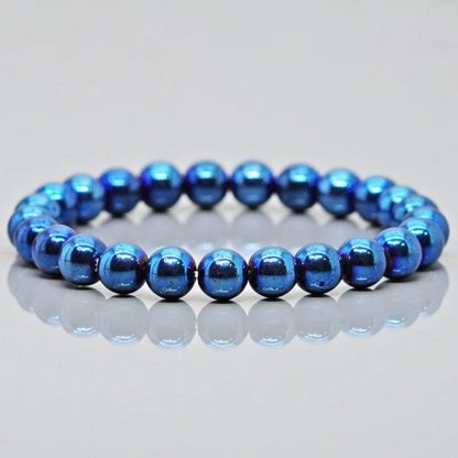 4mm Crystal Bracelet Wholesale Price Collections Only $1.99 Each