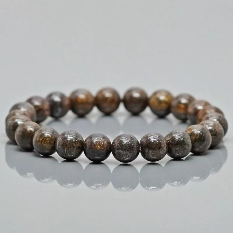 4mm Crystal Bracelet Wholesale Price Collections Only $1.99 Each