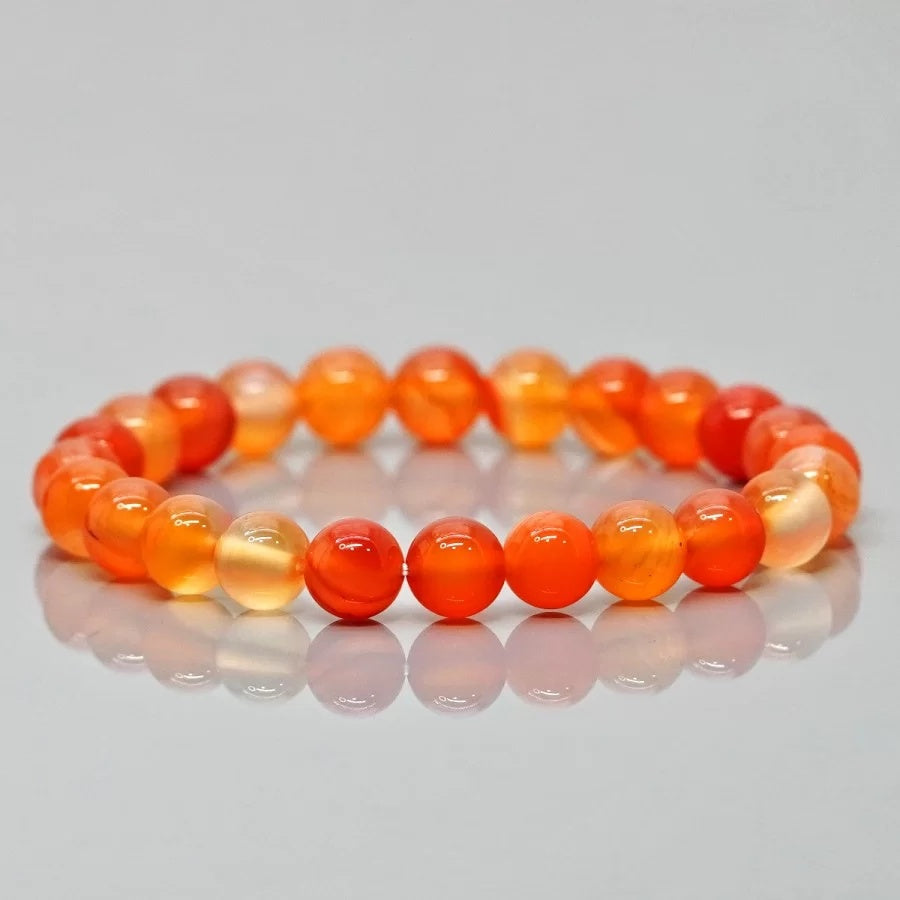 4mm Crystal Bracelet Wholesale Price Collections Only $1.99 Each