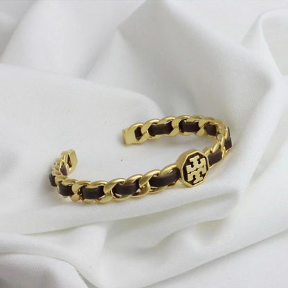 TORY B BRACELET-TB5