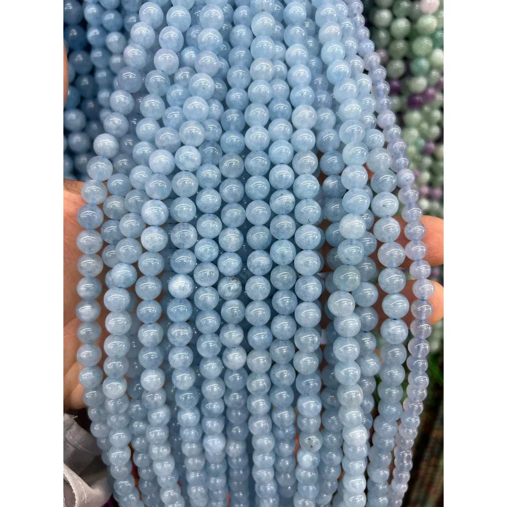 $2--6mm #1 Free Shipping