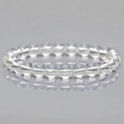 4mm Crystal Bracelet Wholesale Price Collections Only $1.99 Each