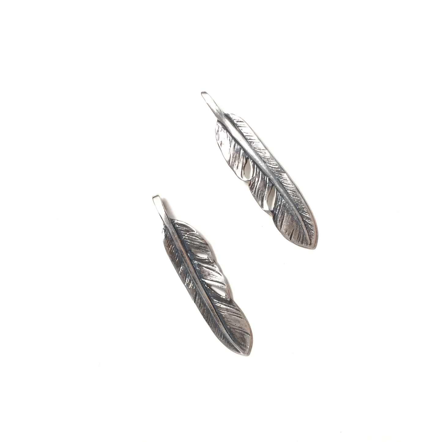 Japan Takahashi Goro 925 Silver Accessory DIY Jewelry
