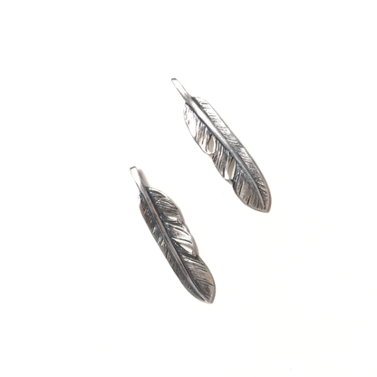Japan Takahashi Goro 925 Silver Accessory DIY Jewelry