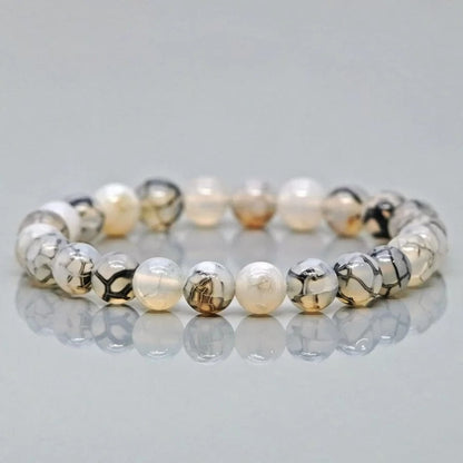 4mm Crystal Bracelet Wholesale Price Collections Only $1.99 Each