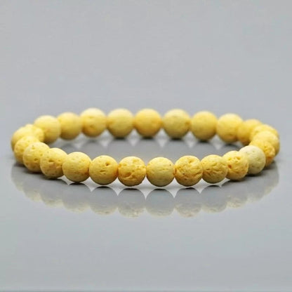 8mm Handmade Crystal Bracelet Wholesale Price