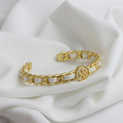 TORY B BRACELET-TB5
