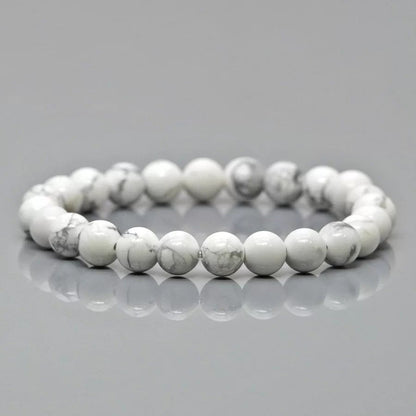 8mm Handmade Crystal Bracelet Wholesale Price
