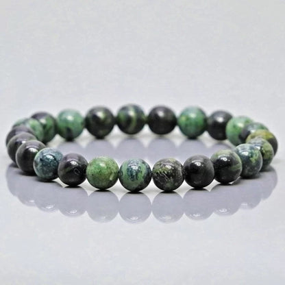 8mm Handmade Crystal Bracelet Wholesale Price