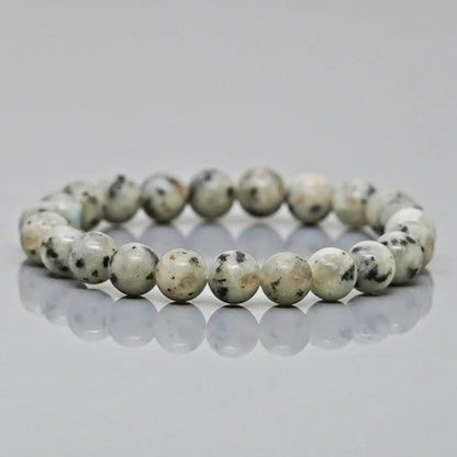 4mm Crystal Bracelet Wholesale Price Collections Only $1.99 Each