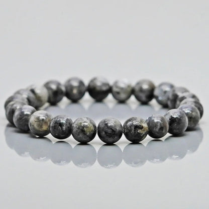 8mm Handmade Crystal Bracelet Wholesale Price
